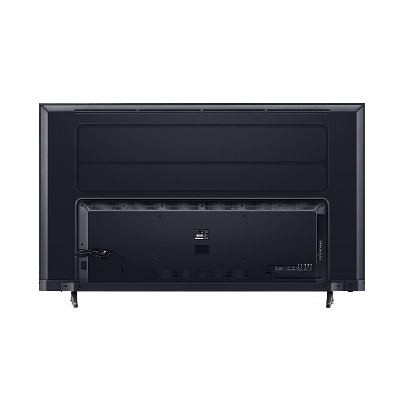夏普（SHARP） 60英寸4K超清智能纤薄智能WIFI平板电视