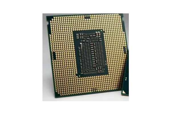 Intel酷睿i5--9600K处理器-3.jpg