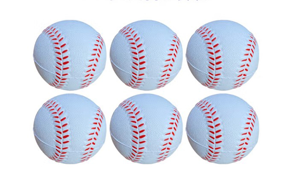 软棒球和硬棒球有什么区别