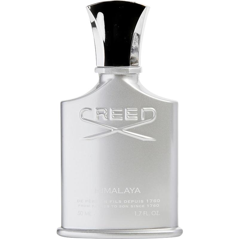 Creed 喜马拉雅香水