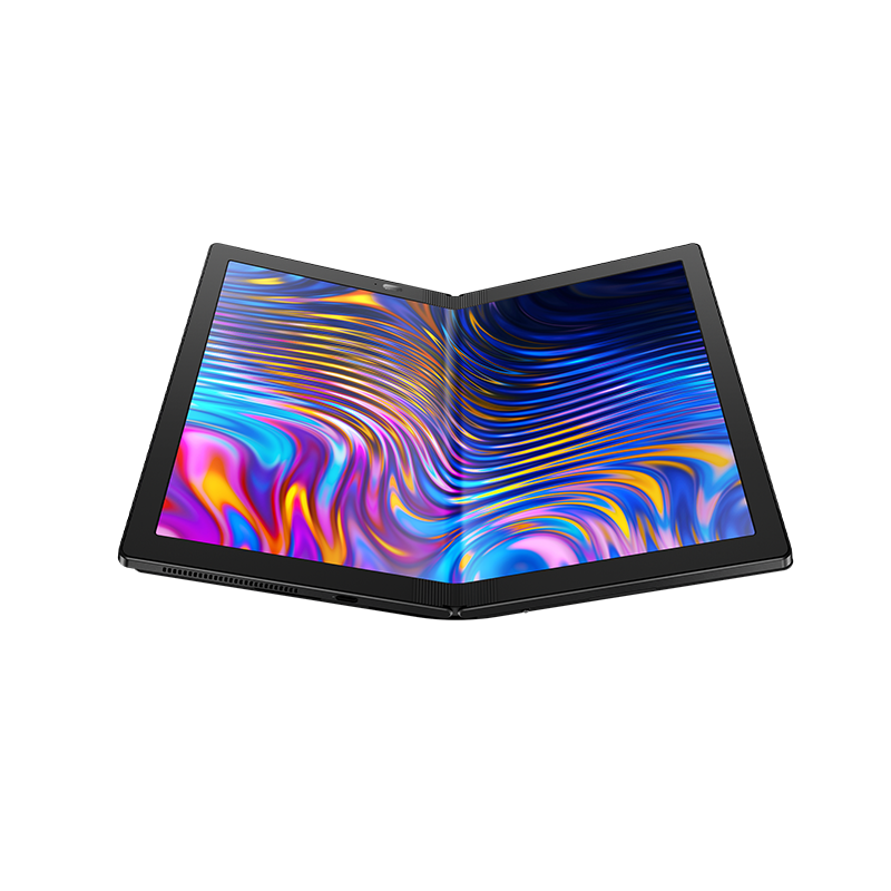 联想ThinkPad X1 Fold