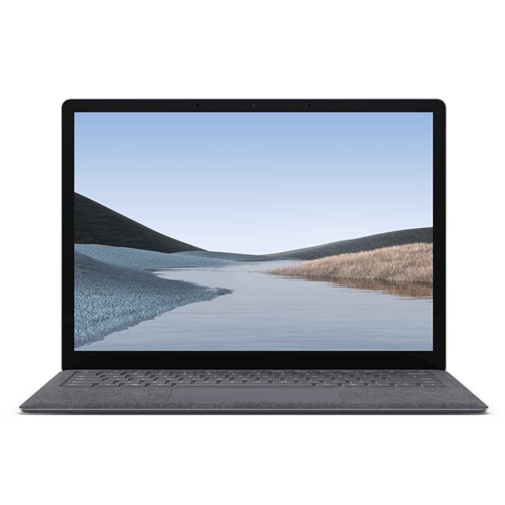 Microsoft/微软 Surface Laptop 3
