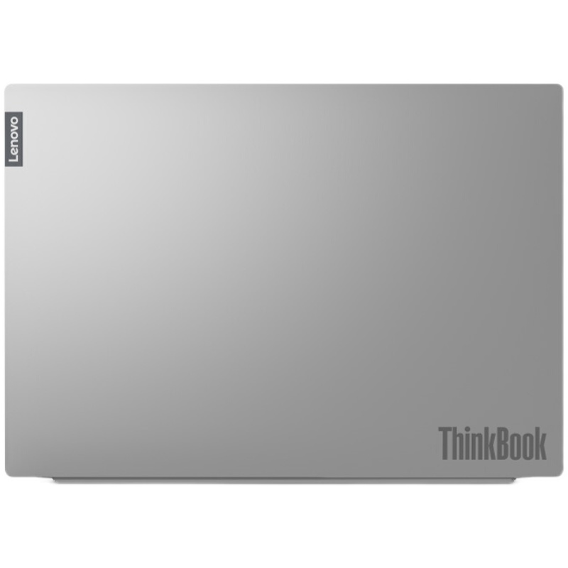 ThinkPad ThinkBook -14