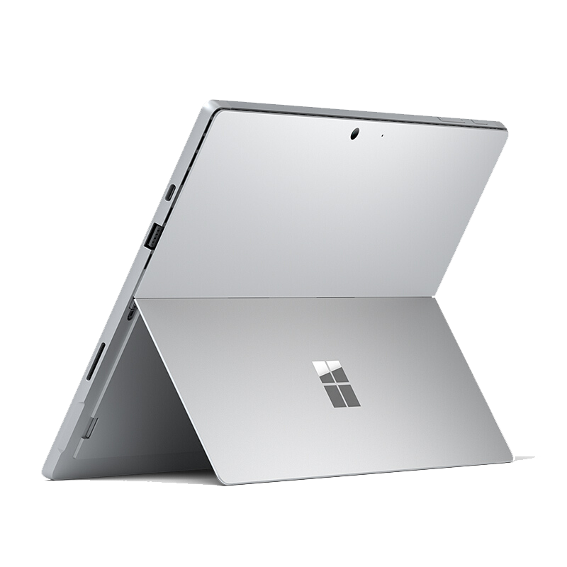 微软Surface Pro7+(WiFi版)