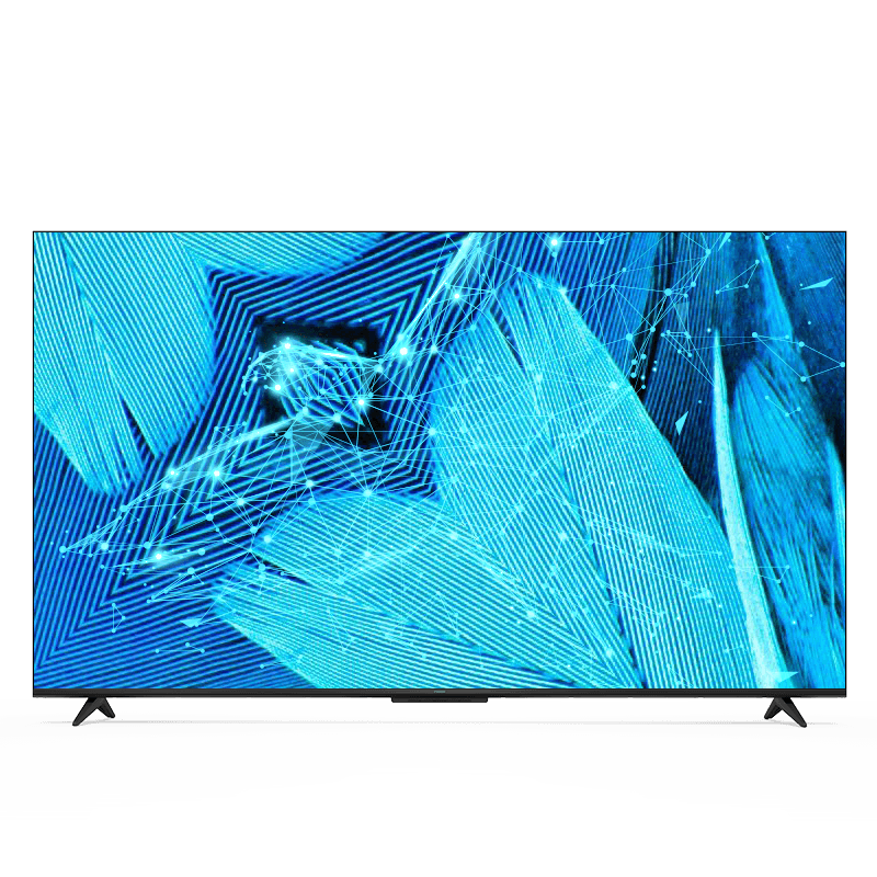 雷鸟 75S515C PRO智能电视机