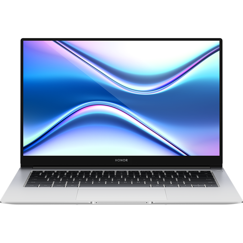 荣耀MagicBook X14笔记本 14.0英寸