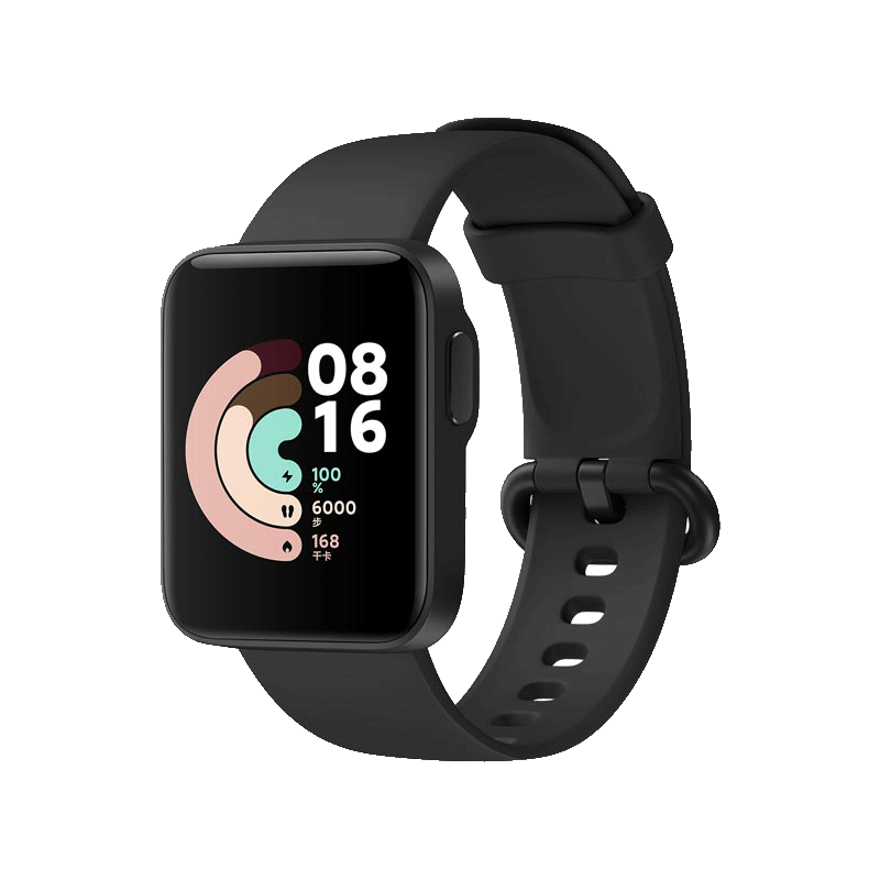 Redmi Watch智能手表