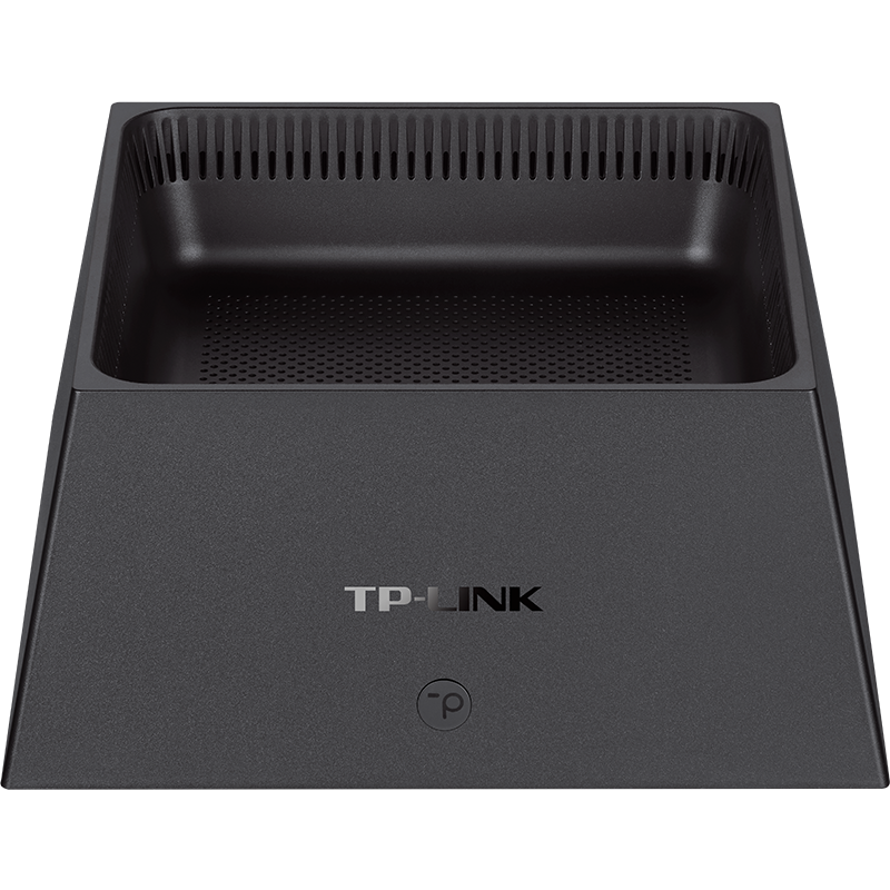 普联TL-XDR3050易展版 Wi-Fi 6