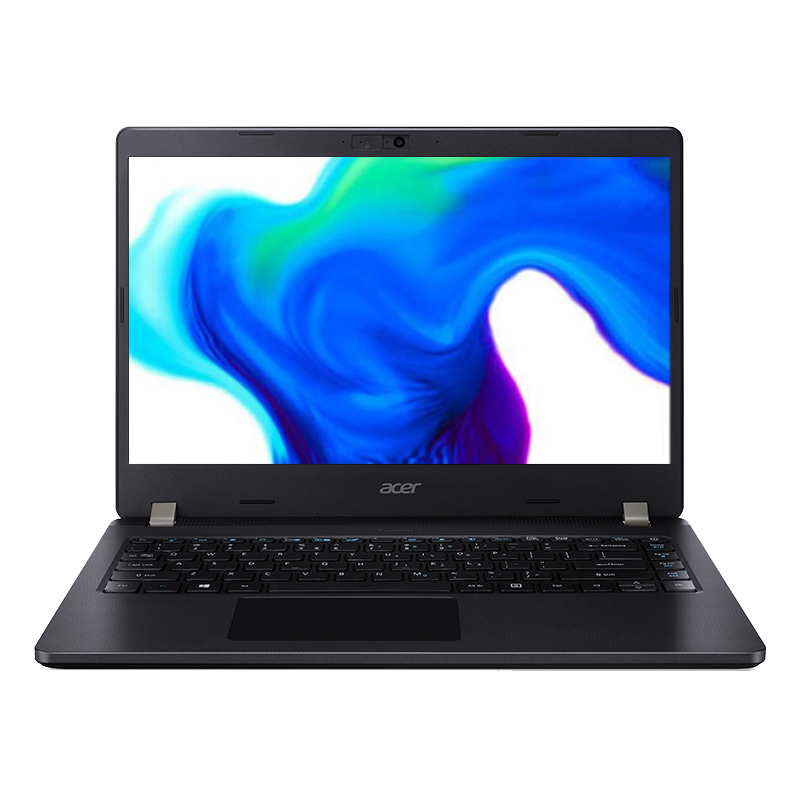 Acer 墨舞 P50