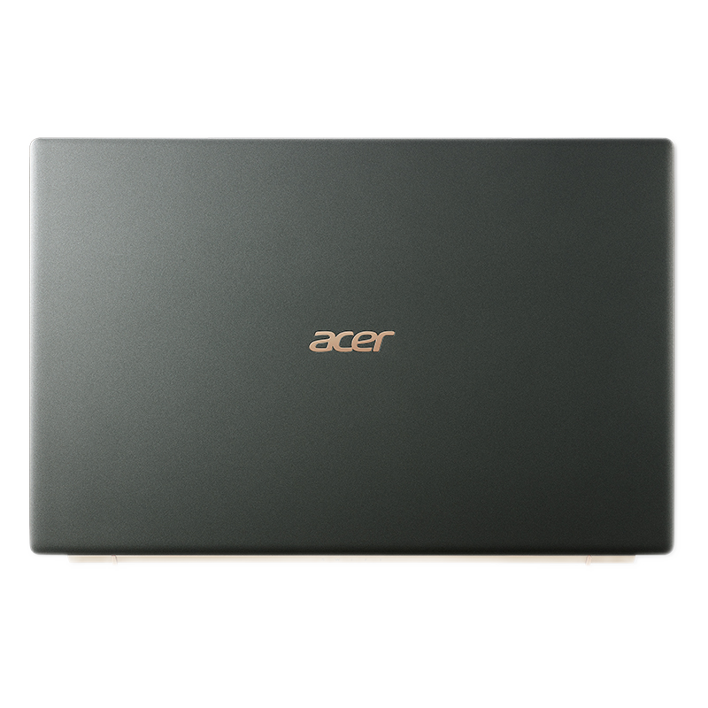 Acer 非凡 S5(i7 1165G7/16GB/1TB/集显)