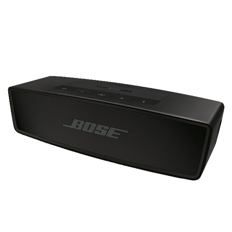 Bose mini2特别版