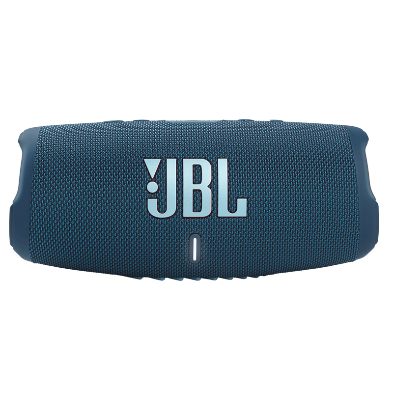 JBL CHARGE5 音乐冲击波五代