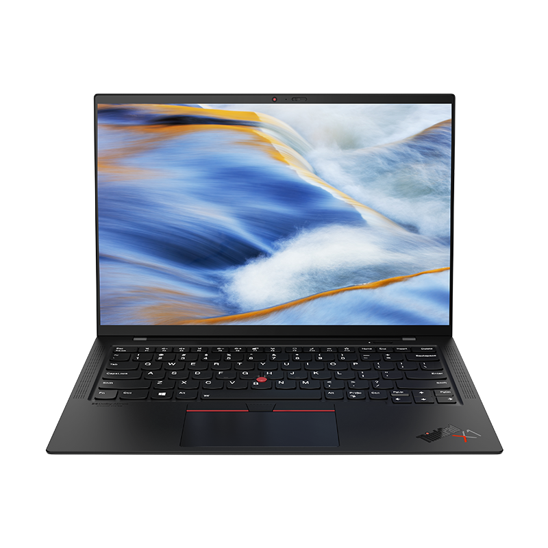 联想笔记本电脑ThinkPad X1 Carbon （i7版)
