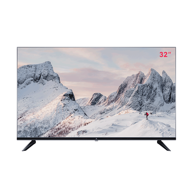 小米电视EA32  32英寸 平板教育电视机L32M7-EA