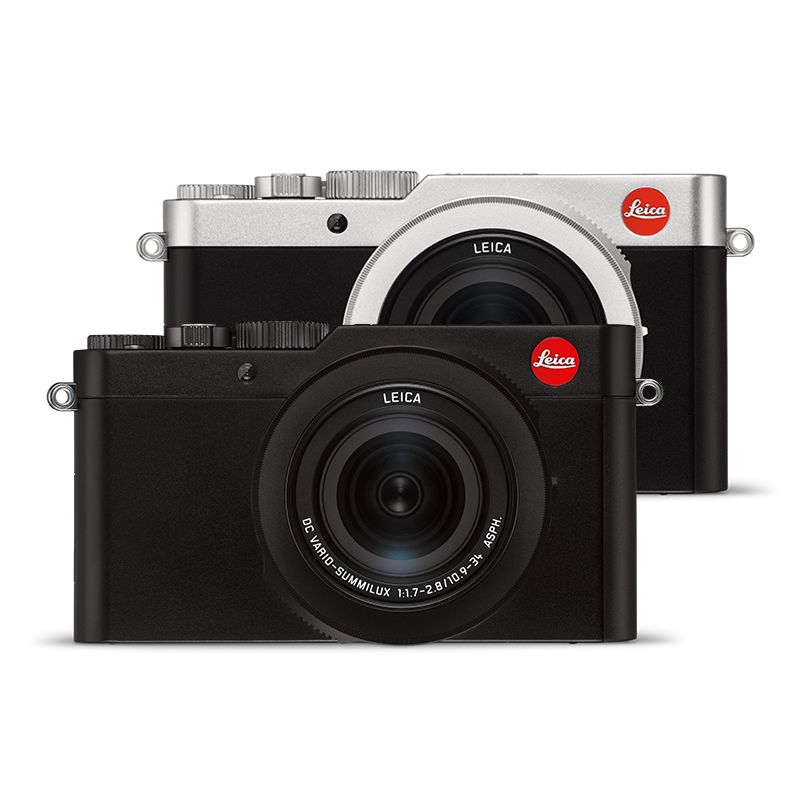 徕卡（Leica）D-LUX7 微单相机
