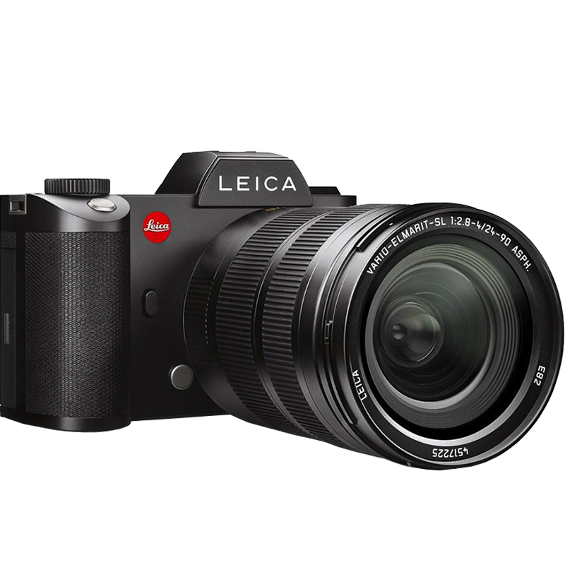 徕卡（Leica）SL typ601微单相机