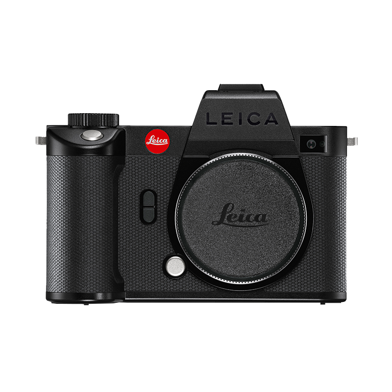 徕卡（Leica）SL2-S 微单相机