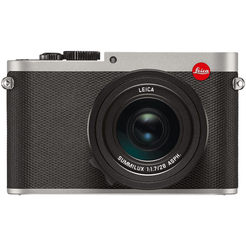 徕卡（Leica）Q typ116全画幅数码相机