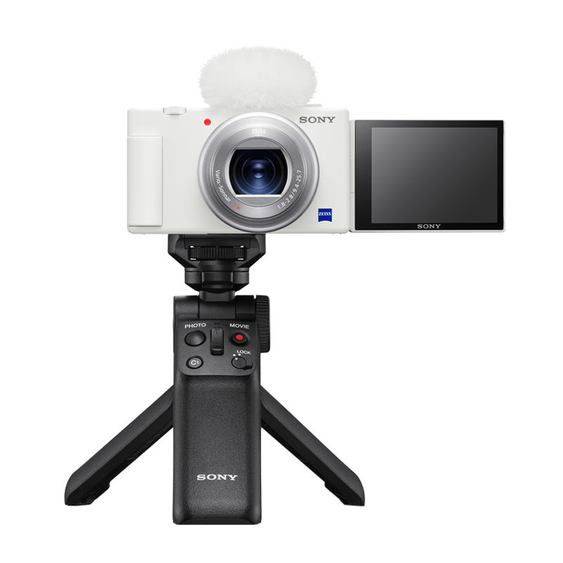 数码相机性价比之王排行-性价比高的数码相机推荐