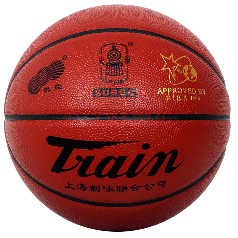 火车头  篮球7068