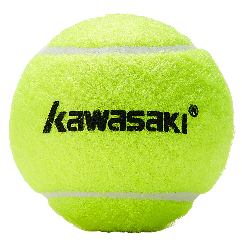 川崎 网球KT-80