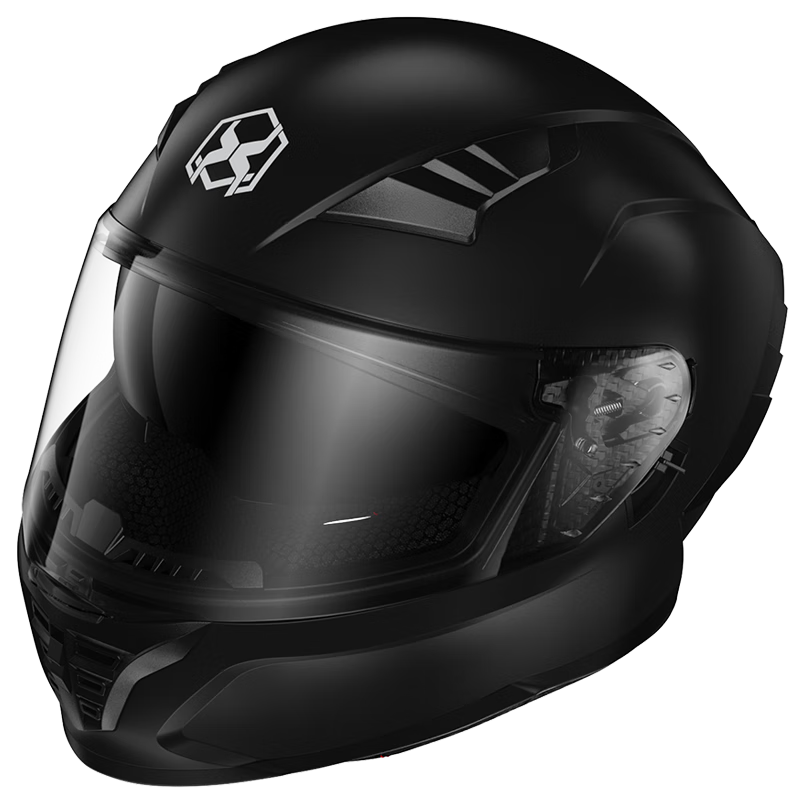IVISDOM 摩托车头盔BK-800