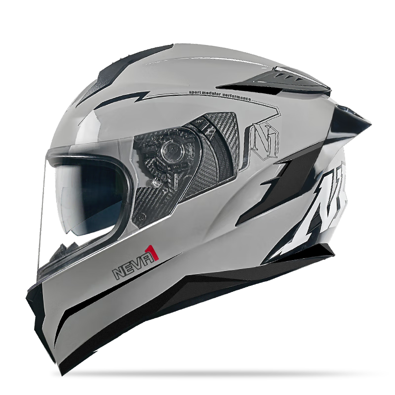 NEVA  摩托车头盔805