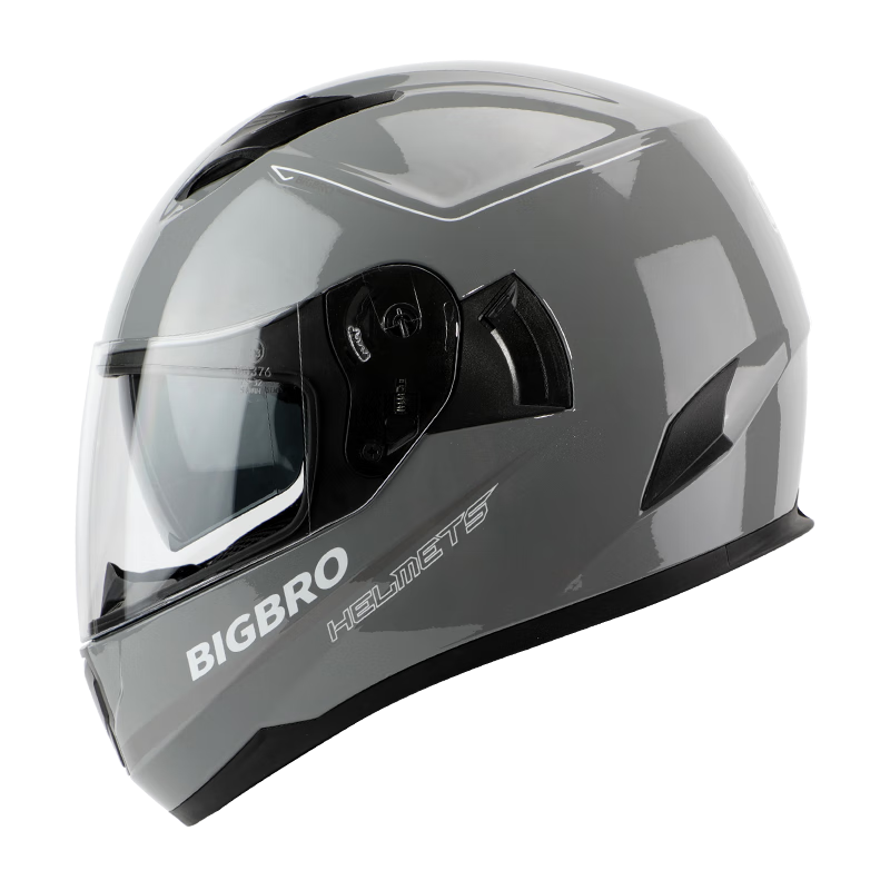 BIGBRO  摩托车头盔SA-38