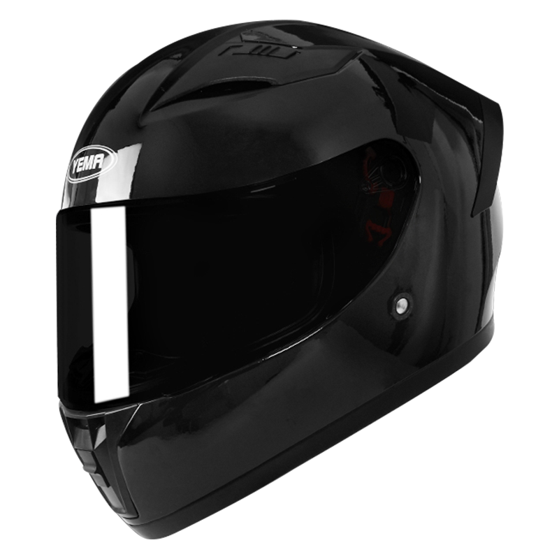 野马  摩托车头盔YM-832S