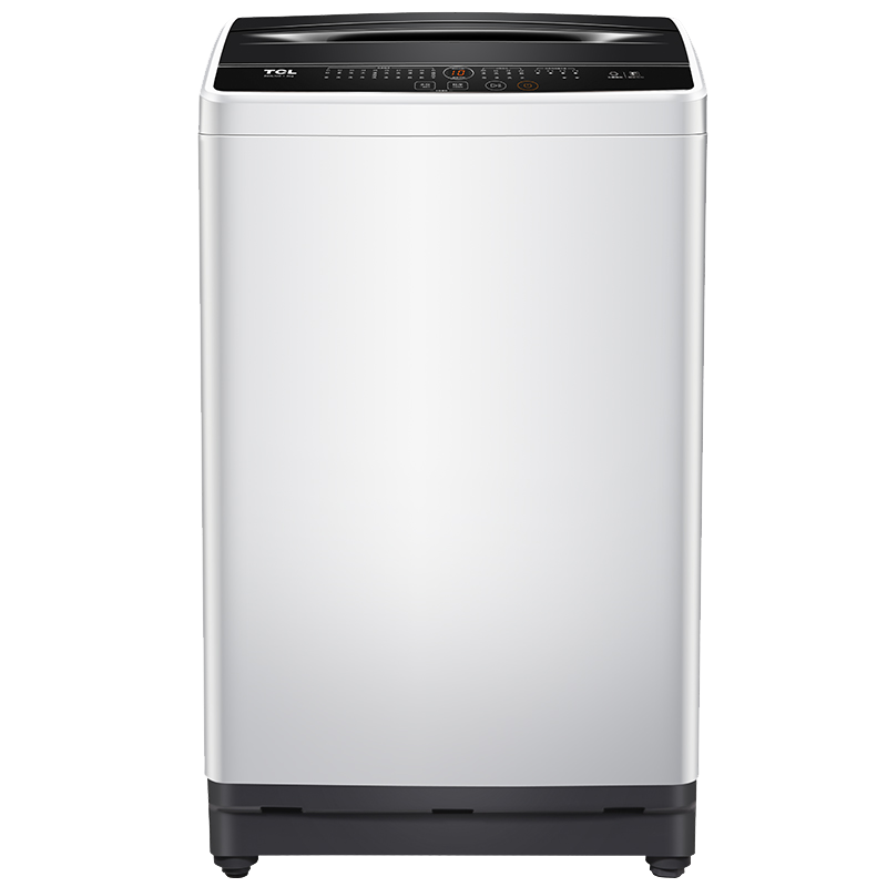 TCL  洗衣机B80L100