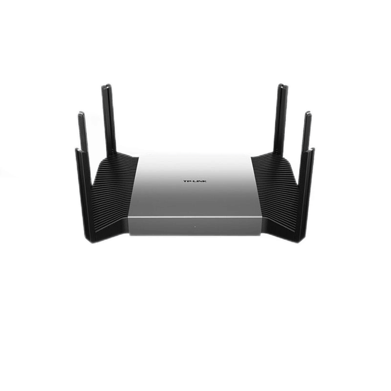 普联  AX5400（WiFi6）