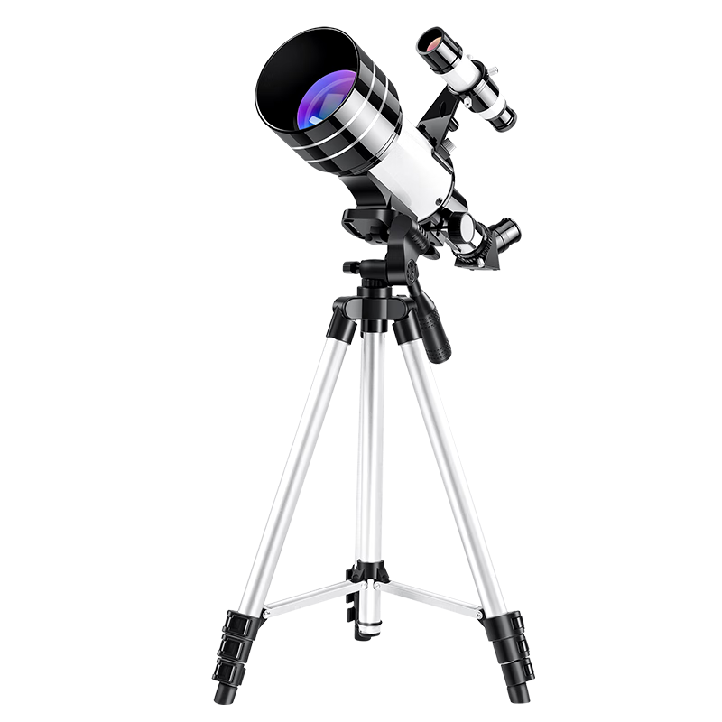 万火 天文望远镜F3007