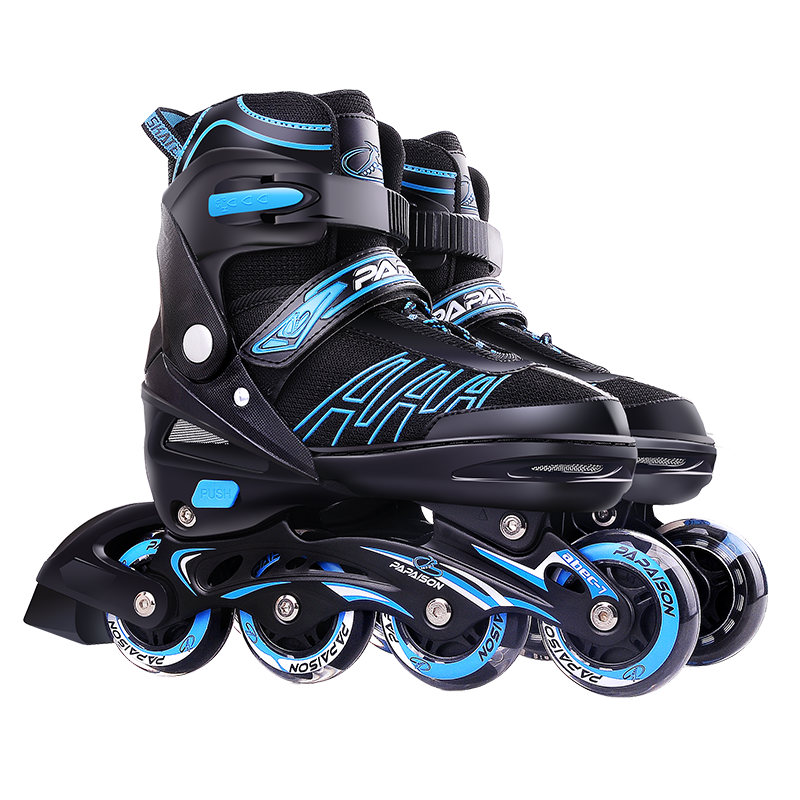 小状元 溜冰鞋XZY-3010