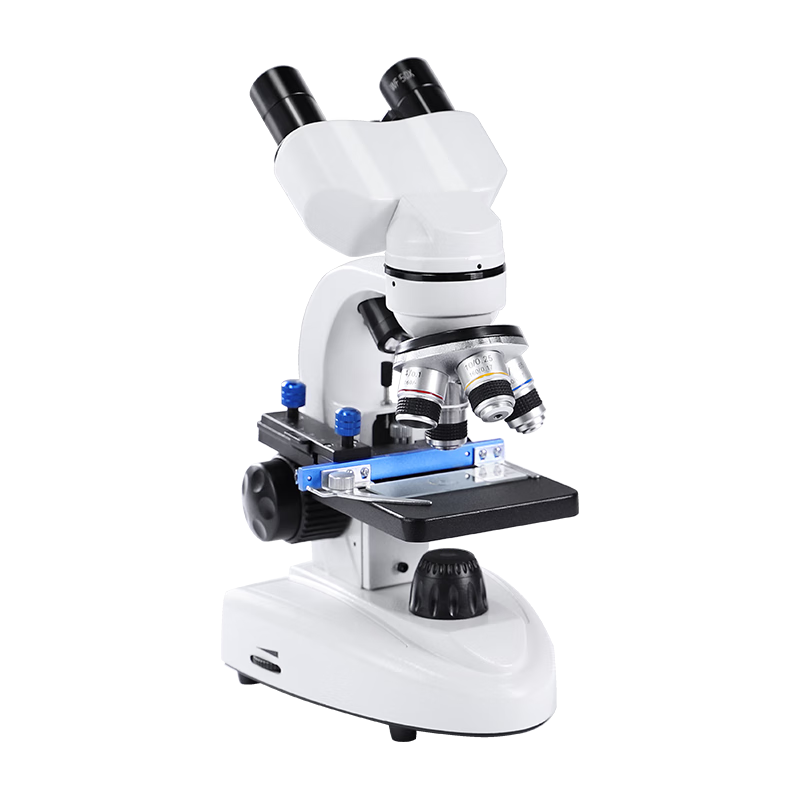 梦多福  儿童显微镜WJ052023-0009