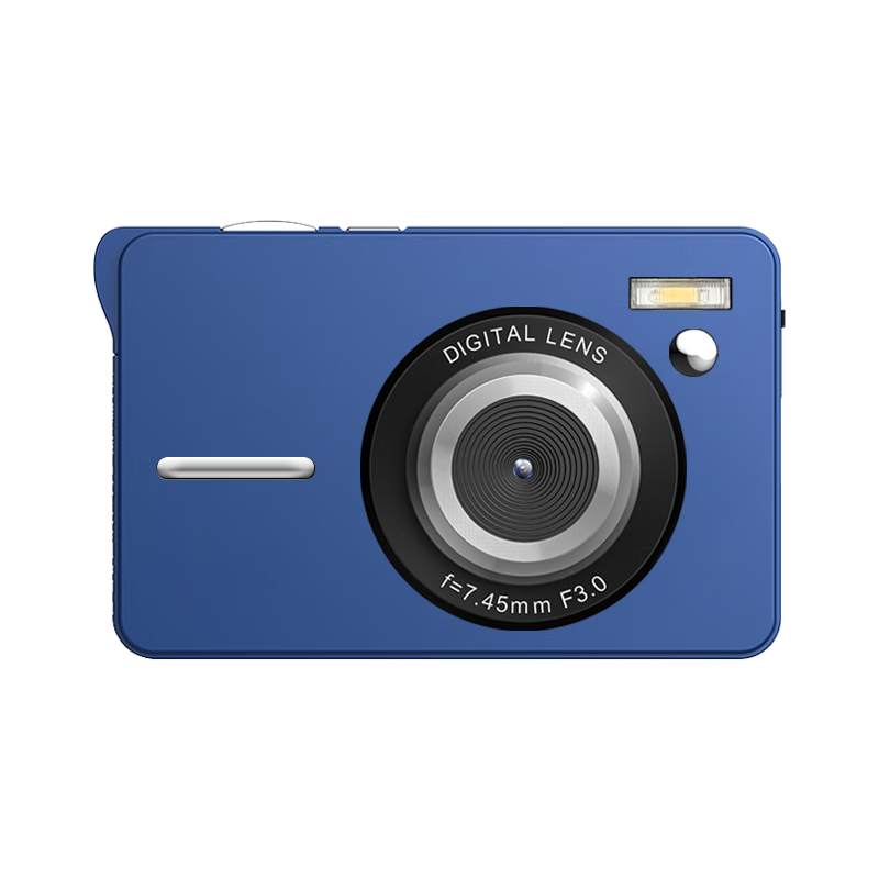 komery 数码相机CDF6