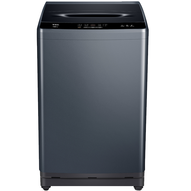 TCL  洗衣机B100T100-D