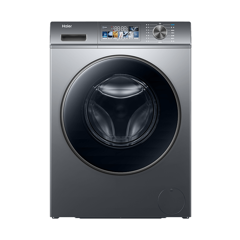 海尔  滚筒洗衣机K39Pro