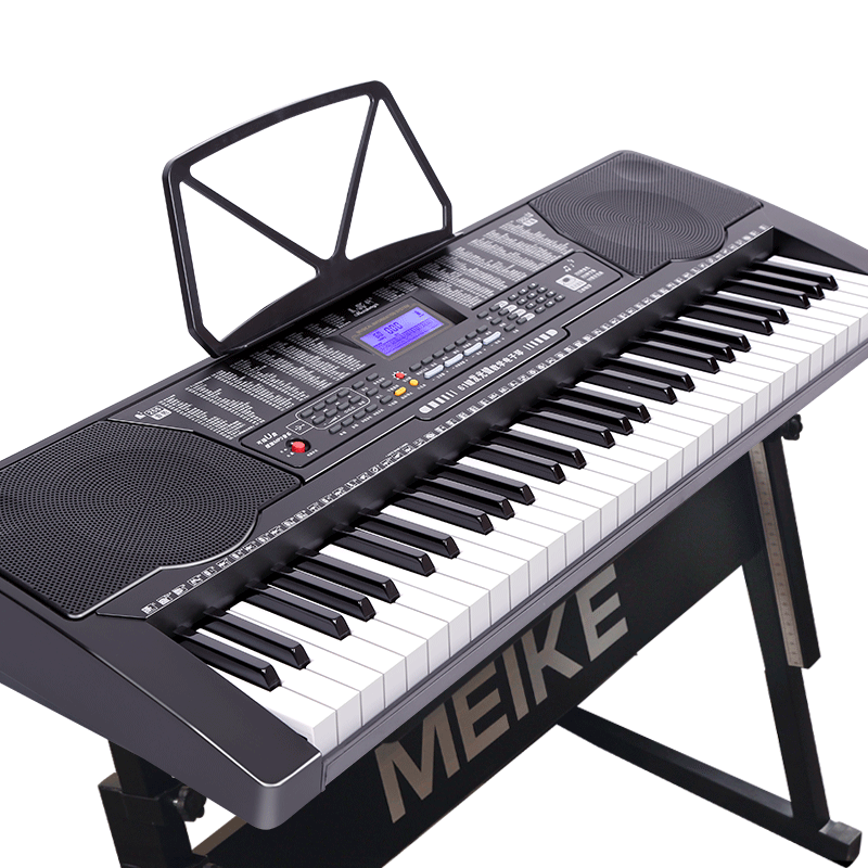 美科 电子琴MK-975 61