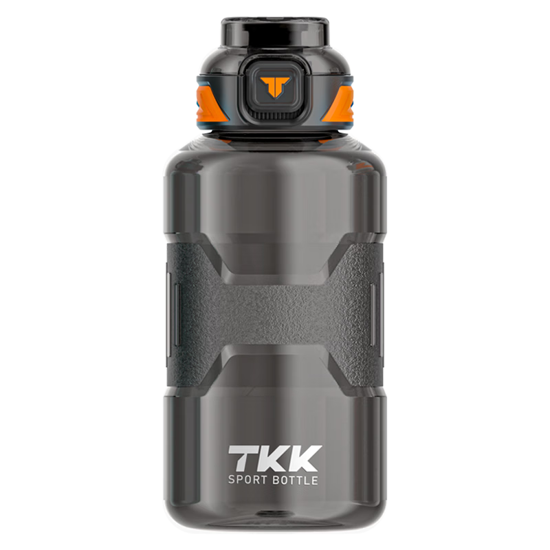 TKK  塑料杯TKK1021