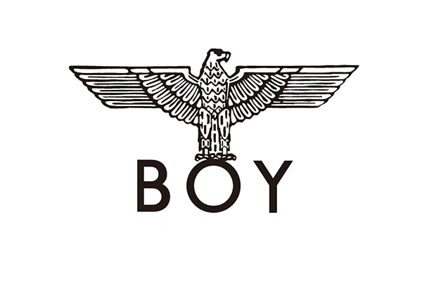 boy-3.jpg