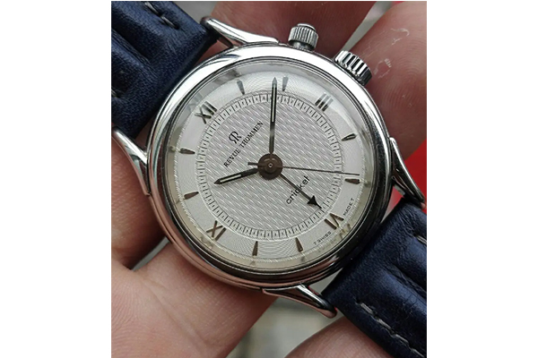 梭曼手表-3.jpg