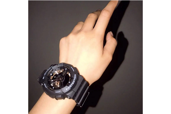 卡西欧手表-2.jpg