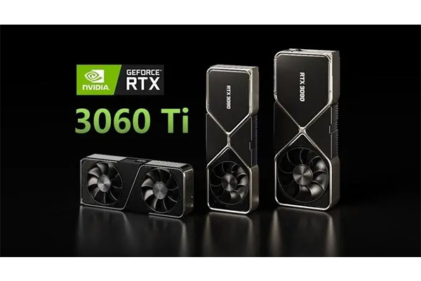 RTX3060Ti-3.jpg