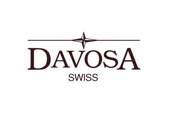 百达翡丽和DAVOSA-2.jpg