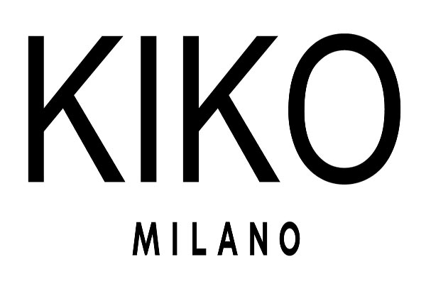 45d6a_kiko_logo_standard_k_1.jpg