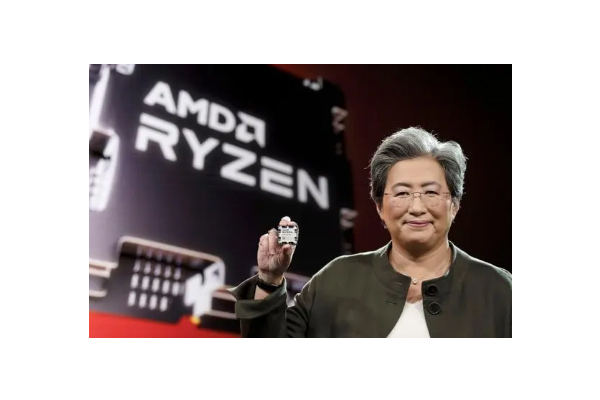 AMD7900x和12900k-1.jpg