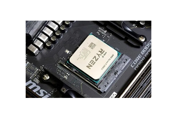 AMD7900x和12900k-2.jpg