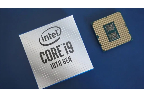 Intel酷睿i9-13900K-2.jpg