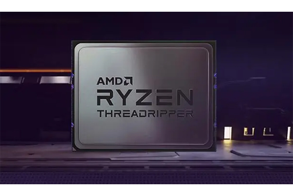 AMD线程撕裂者3970X处理器-1.jpg
