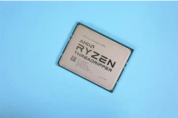 AMD线程撕裂者3970X处理器-2.jpg